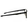 Oakley Oy8025d Kick Over  Молодежный крой  802501 Мужские очки