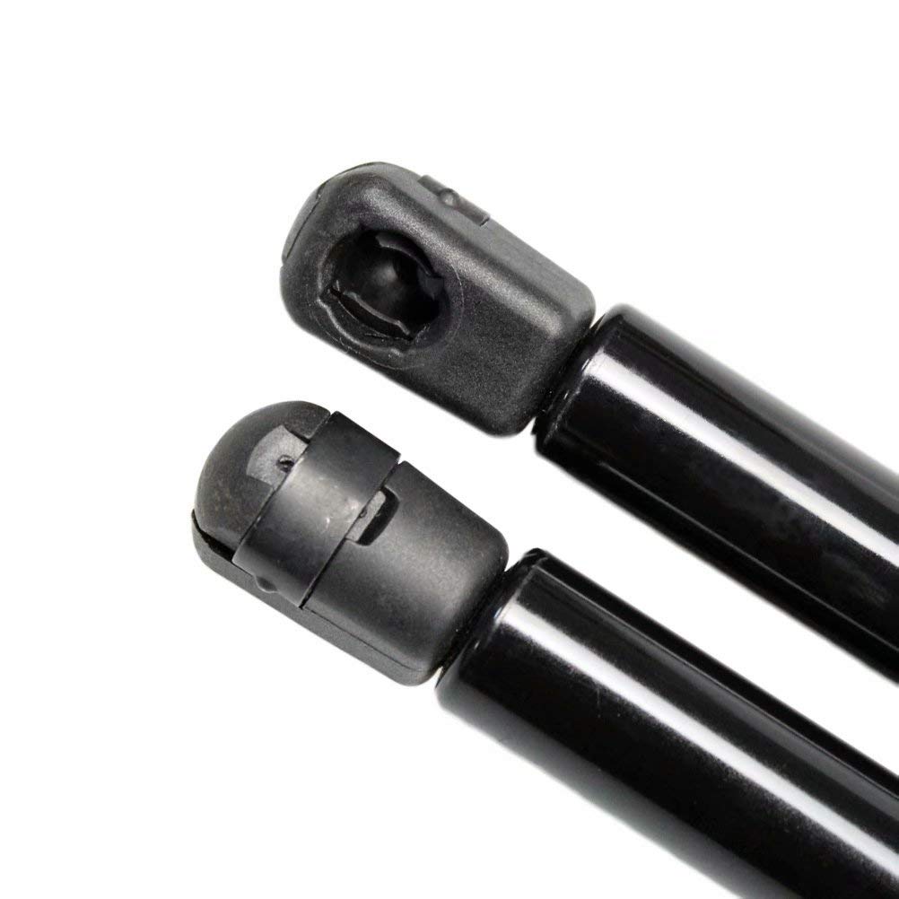 XIANGSHANG Запчасти для демпфера задней двери 8185070810 и 8186070810 для Suzuki MH23S Wagon R и Wagon R Запасные части для задней двери и комплект для осмотра