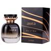 La Fede Aura Kiss of Rose Eau de Parfum 100ml