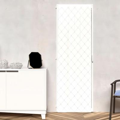 Бисквит 70х200 см PAULINE, Soleil d'ocre