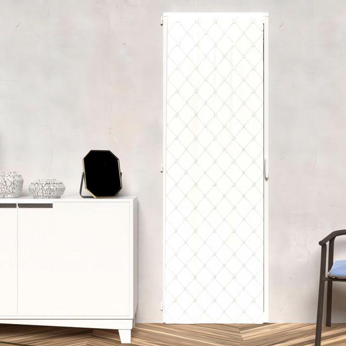 Windbreak 70x200 Cm PAULINE, by Soleil D'ocre