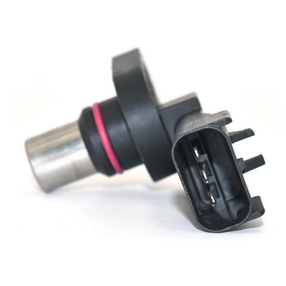 12141485845 Датчик положения распредвала для BMW Mini