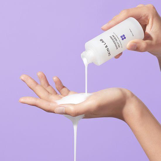 SKIN&LAB Barrierderm Молочная сыворотка 50мл