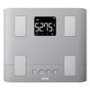 Tanita Body Composition Meter BC-334L (Gray)