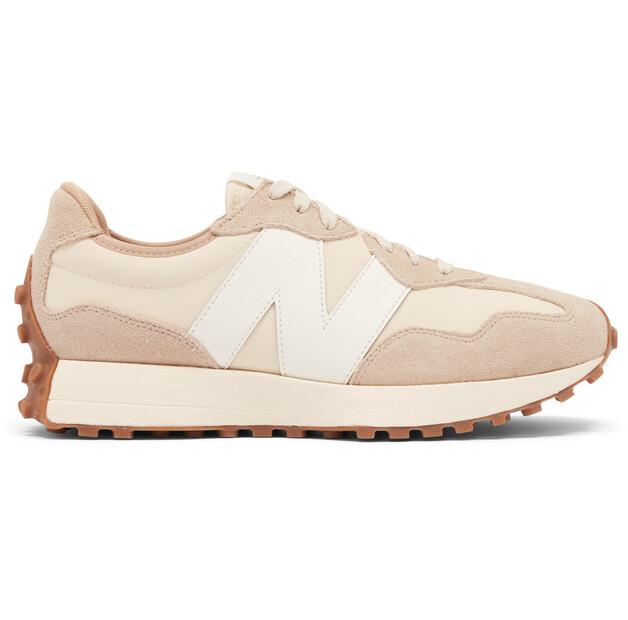 Кроссовки New Balance 327