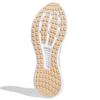 adidas Climacool Vent Summer.RDY Белые Легкие Однотонные Серые Кроссовки EH2773