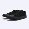 Converse Chuck Taylor All Star Classic Black M5039c