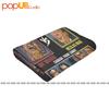 Cage Fighter Not The Bees Vs Nicolas Rage Choose Your Cage Ultra-Soft Blanket Quilt Winter Sofa Cover Bed Covers