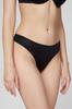 Thong Panties Naviale (91089)