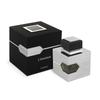 Al Haramain, L'Aventure, Eau De Parfum, For Men, 100 ml