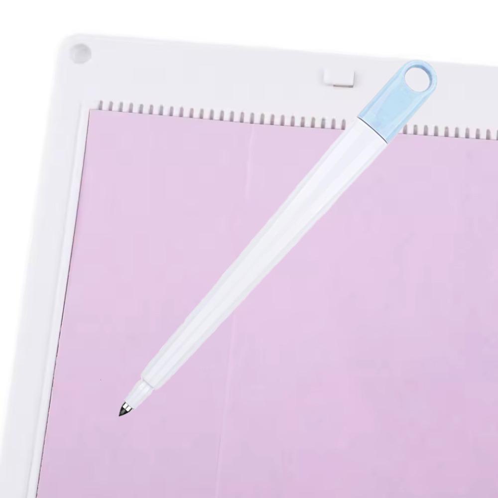 ABS Cricut Scoring Tool DIY Paper Embossing Stylus Precision Craft Pen Folding Paper