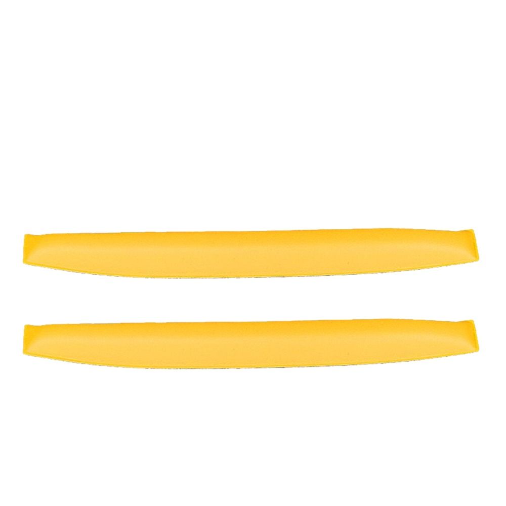 Earphone Earmuff Head Beam Leather Earphone Case Replacement Earpads For Sennheiser HD25 Ear Pads