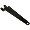 Lock Nut Wrench for Disc Grinder