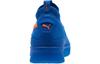 Puma Clyde Court City Pack New York Knicks 191712-01
