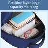 Kids Astronuter Style Backpacks With Spacious Interior Tear Resistant Oxford Cloth School Bag Casual Daypack for Kids  Green