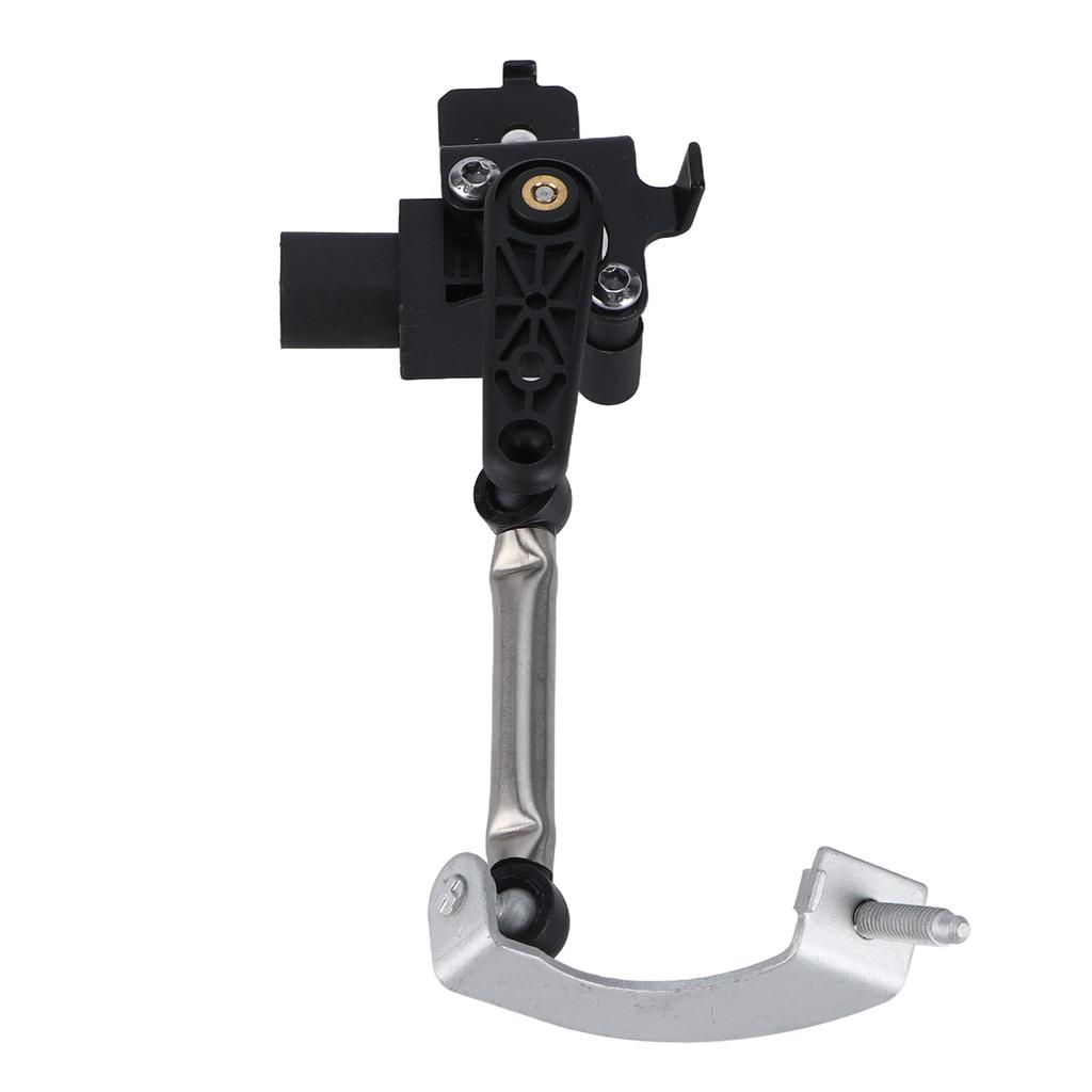 Headlight Level Sensor 1K0941274C Replacement for Seat Altea Ibiza V Leon II Toledo III