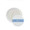 AHC Sun Cushion Season 7 Safe On Cica Calming Se-ri Pak Sun Cushion Солнцезащитный крем-сменный блок, 25 г, 1 шт.