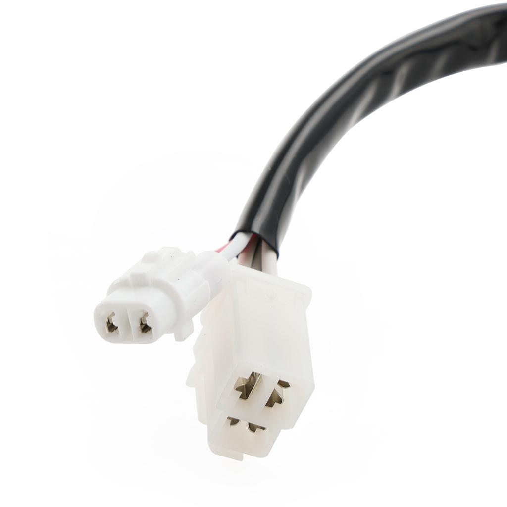 Magneto Stator Generator For Beta RR 125 LC 125LC 4T Enduro 2013-2021