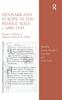 Книга Denmark and Europe In the Middle Ages, C1000???1525 : Essays In Honour of Professor Michael H Gelting