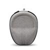 Hard EVA Headphone Carrying Case Pouch with Hook for SONY WH-1000XM4/Audio-technica ATH-M50X Wireless Headset Accessories
