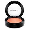 MAC Extra Dimension Blush, Hushed Tone, 1 Piece
