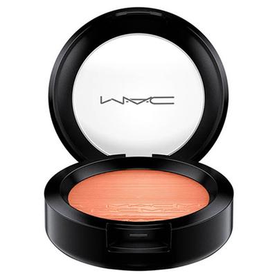 Румяна MAC Extra Dimension, приглушенный тон, 1 шт.