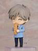 Good Smile Company Nendoroid Cardcaptor Clear Card Arc Юкито Цукисиро Пластиковая Раскрашенная Подвижная Фигурка Сакура Без Масштаба