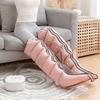 Dr.well Air Compression Leg Massager
