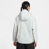 Women's Jacket Nike ACG Phantazma Storm FIT ADV 2.5L Jacket Women's
