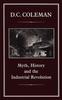 Книга Myth, History and the Industrial Revolution