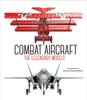 Книга Combat Aircraft : The Legendary Models