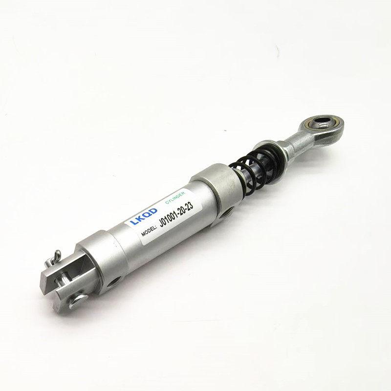 J01002-25-23 J01001-20-23 цилиндр швейной машины Newlang DS-9C Bafang GK35-7 цилиндр