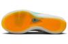 Air Jordan Luka 1 Next Nature Pf 'Светло-древесно-коричневый' DR9829-130