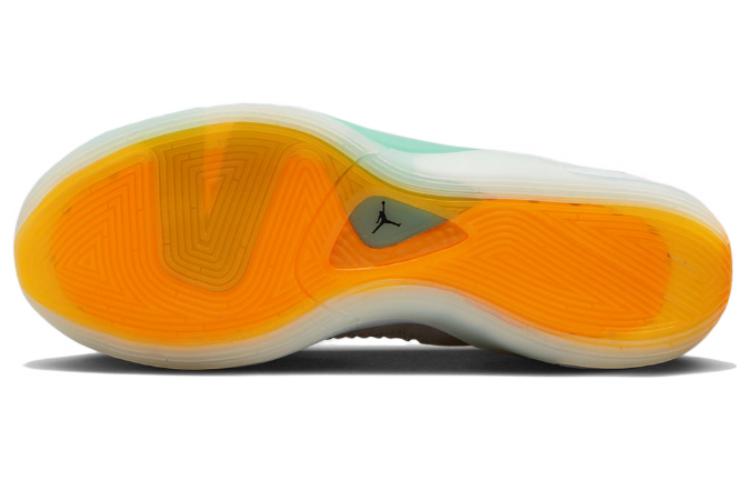 Air Jordan Luka 1 Next Nature Pf 'Светло-древесно-коричневый' DR9829-130
