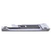 SEWING MACHINE SPARE PARTS & ACCESSORIES HIGH QUALITY NEEDLE PLATE 95085 for YAMATO MACHINES