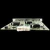 Chunzhong Cronos Pro-F1000-4DO DVI Output Board (CN version)