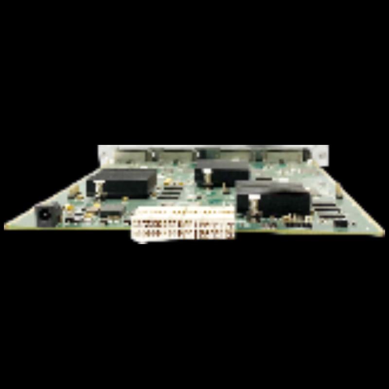 Chunzhong Cronos Pro-F1000-4DO DVI Output Board (CN version)