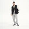 New Balance Кроссовки унисекс 580 Castlerock Grey Moonbeam Natural-Indigo MT580RCB