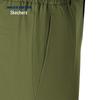Skechers Men's Woven Pants P226M243