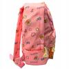 Kapybara Backpack For School School Urban Travel Roomy Kapybarka