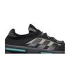 adidas NMD_S1 'Black Altered Blue' (Unisex) Core Black / Core Black / Altered Blue Casual Shoes HP5523