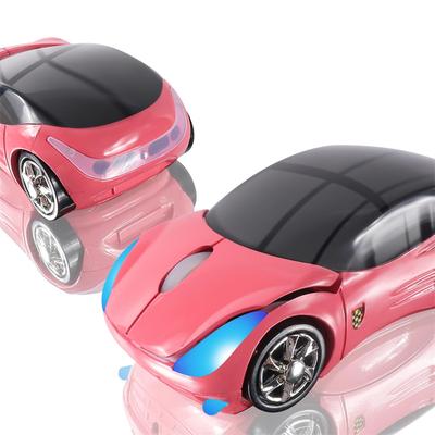 2.4G Беспроводная мышь Оптическая мышь 1600Dpi Для Mac/Me/Windows PC/Планшета Игровая Офисная Портативная мышь Оптическая мышь Беспроводная мышь