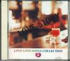 CD РАЗНЫЕ - История любви J Pop Коллекция любовных песен DMW93504 FUN HOUSE Япония Японская поп/рок музыка Б/У