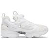 InstaPump Fury atmos x #FR2 x InstaPump Fury Reebok 'Pure Grey White' GZ3228
