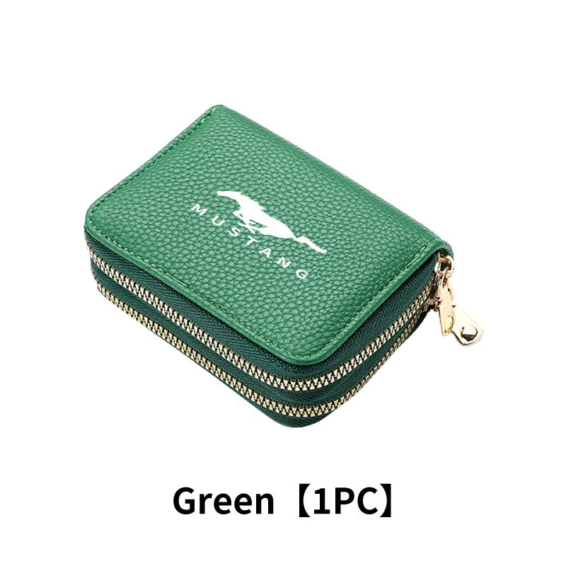 Car Key Signal Blocker Case Faraday Cage Fob Pouch Keyless For Ford Fiesta Ranger Mondeo Escape Ecosport Fusion Explorer qw99