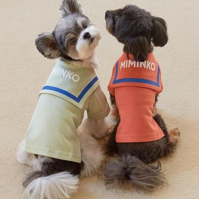 Детская футболка в морском стиле [DW4ST1660]