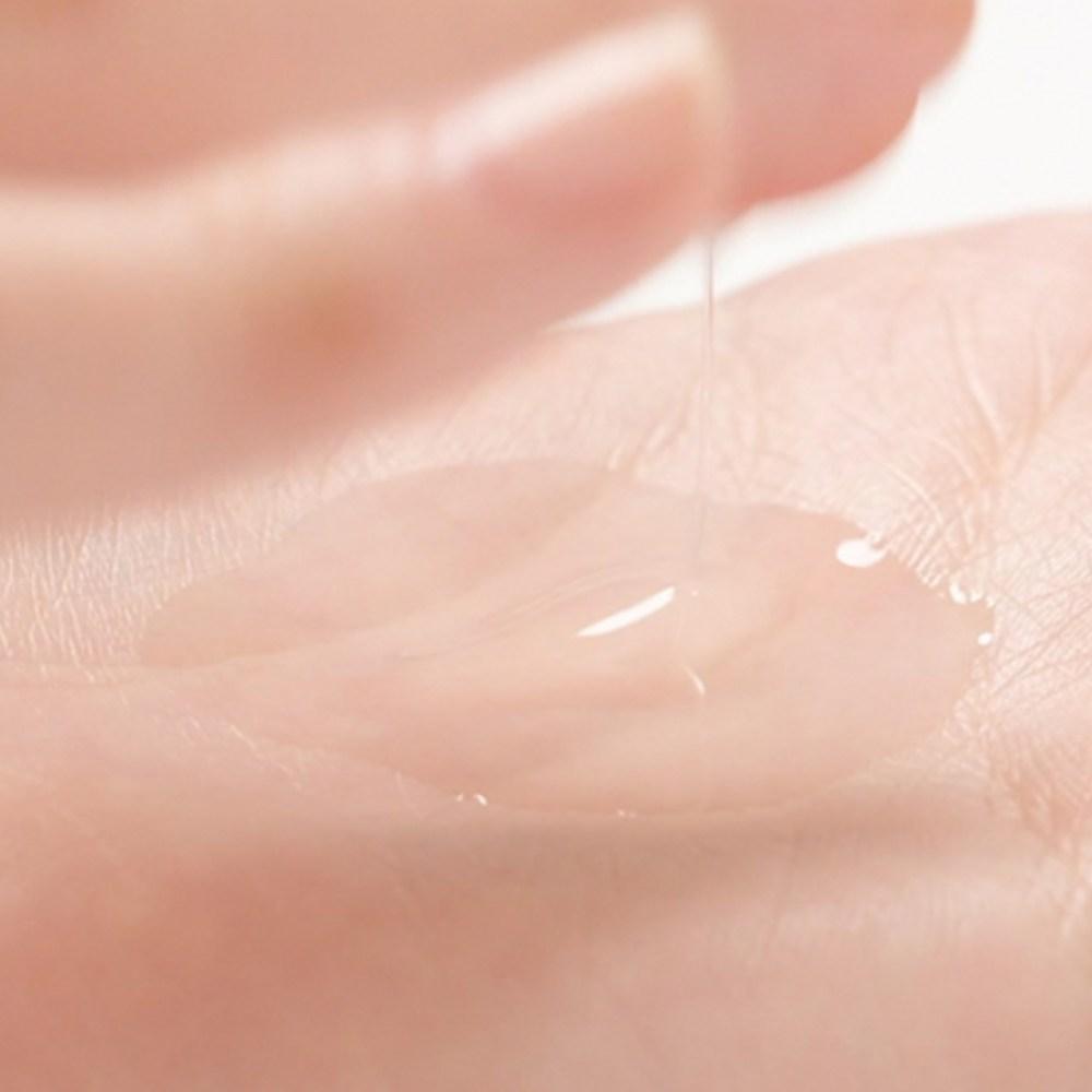 DEWYTREE Ultra S4 Intensive Snail Essence Water 150 мл + Эмульсия 150 мл, 2 набора