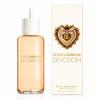 Recharge Eau De Parfum Devotion 150 Ml -