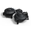 FOR Triumph DAYTONA 675R 2011-2012 STREET TRIPLE (R) 2011-2016 Engine Protective Cover