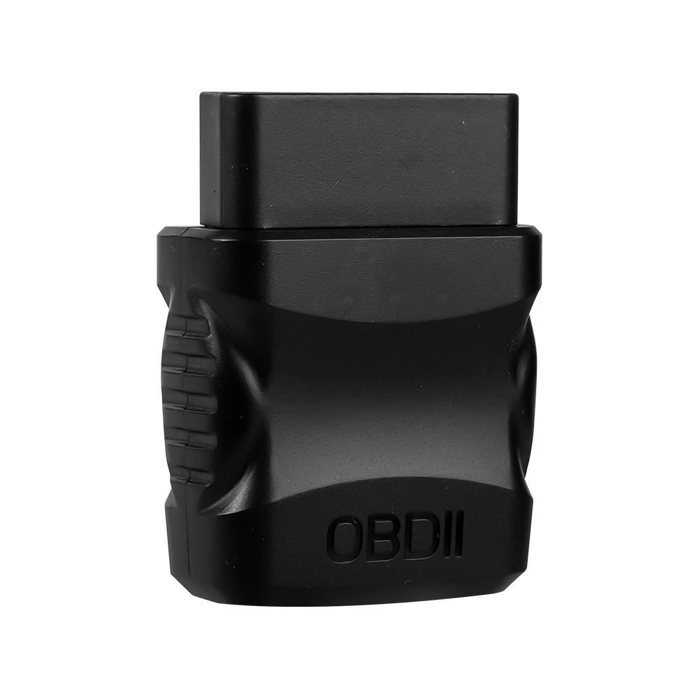 Для Android/IOS ELM327 V2.1 считыватель кодов неисправностей двигателя автомобиля OBD2 сканер Bluetooth 4.2 диагностический сканер автомобиля EOBD считыватель кодов неисправностей